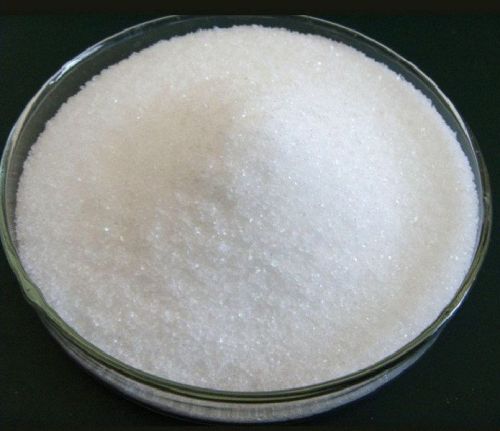 Electric Lithium Phosphate For Fluorescent Powder Battery 325mesh