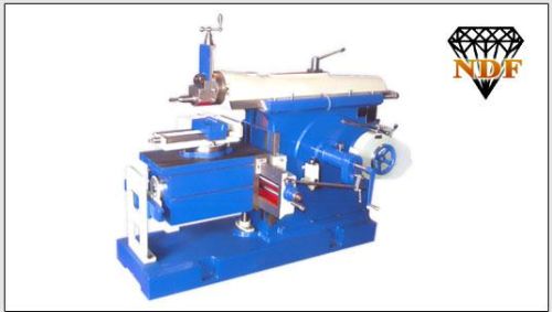 Electric Shaper Machine, For Industrial, Color : Blue