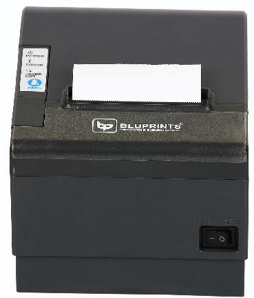 3 inch/80 Mm Desktop Thermal Printer With Auto Cutter