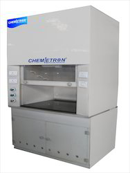 Fume Hood