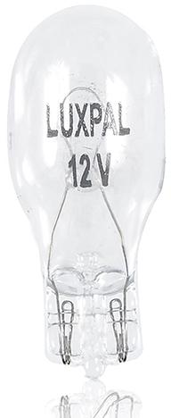 Automotive Wedge Base Indicator Bulb