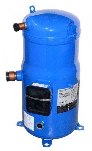 DANFOSS COMPRESSOR, Color : BLUE