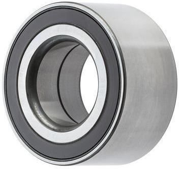 Grasso Compressor Bearings, Size : Standard