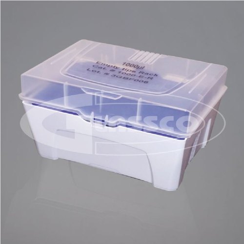 Glassco Reloading Tray, Color : Transparent