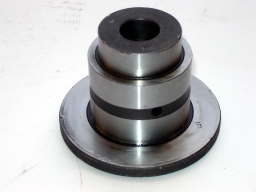 Idler Gear Spindle