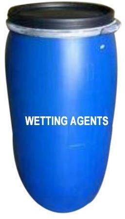 Cationic Wetting Agent