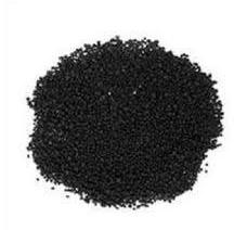 Double Roasted Bentonite Granules, Packaging Type : Standard Plastic Bags