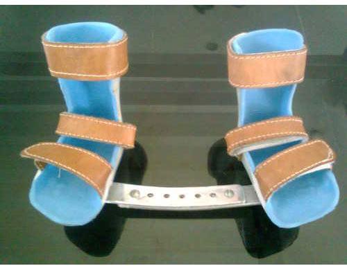 Artificial Dennis Browne Splint