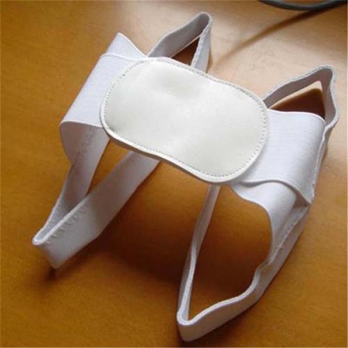 Neoprene Spine Support Belt, Size : M, XL, XXL