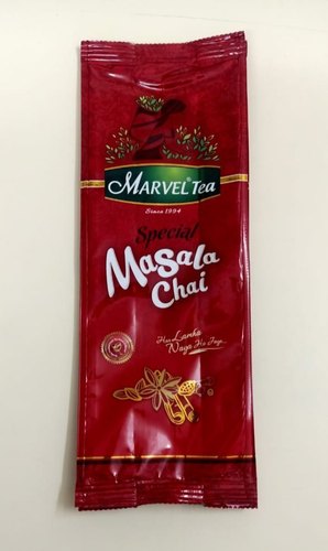 Masala Tea, Packaging Size : 500 Grams Packet