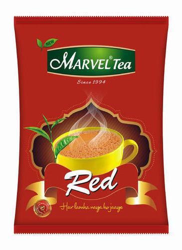 Red Tea