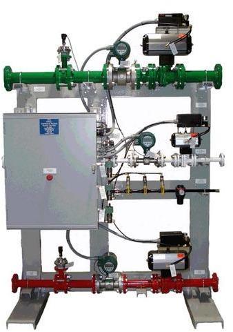 Chemical Processing Plant, For Pharma Industries, Capacity(t/h) : 5 Ton To 1000 Ton