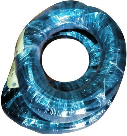 Circular Rubber Cord