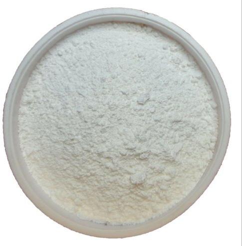 Barium Sulphate