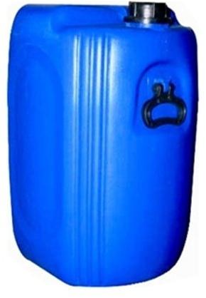 HDPE Jerry Cans, Color : Blue