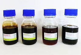 DERBO & WETBOND Conventional Anti-stripping Agents