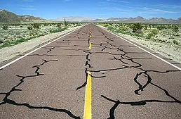 Pavement Stability Conventional Anti-stripping Agents