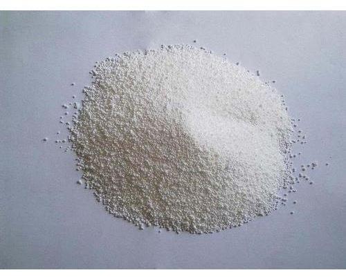 Paraformaldehyde Powder, Purity : 99%