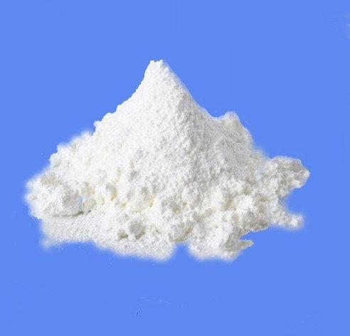Titanium Dioxide Rutile, Packaging Size : 50 Kilogram