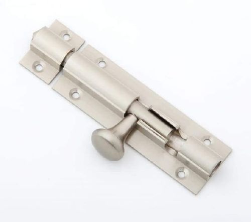 Brass Polished Tower Bolt, Feature : High Quality