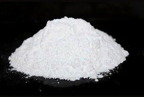 Calcium Stearate