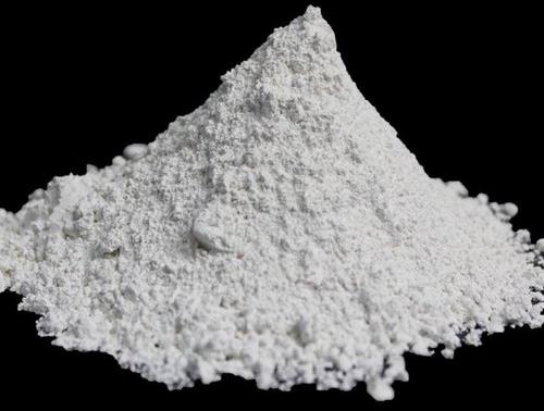 Coated Calcium Carbonate Powder, Packaging Size : 25 Kg