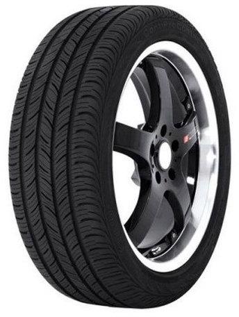 Rubber SUV Car Tyre, Width : 225mm