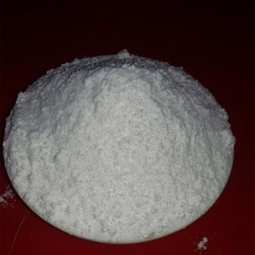 Colloidal Silicon Dioxide, Grade : Technical