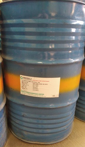 Dipropylene Glycol, Brand Name : Manali Petrochemicals Limited