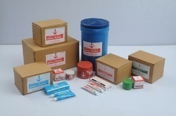 Valve Grinding Paste, For Industrial, Personal, Laboratory