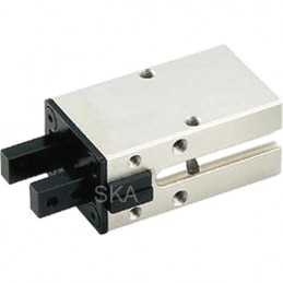 MINDMAN Pneumatic Parallel Gripper Cylinders