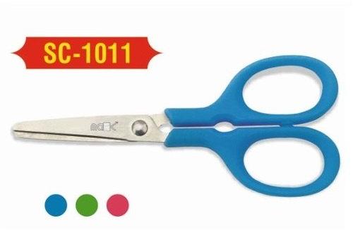 Stainless Steel Scissor