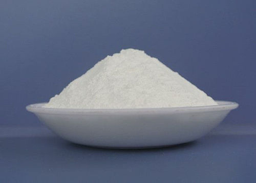 Methyl Cinnamaldehyde