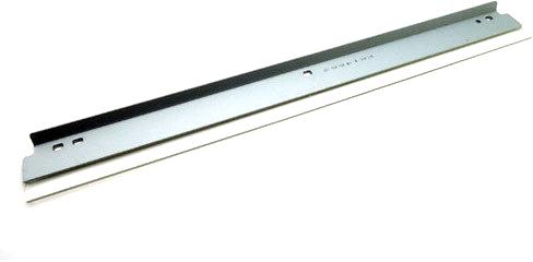 Copier Drum Cleaning Blade