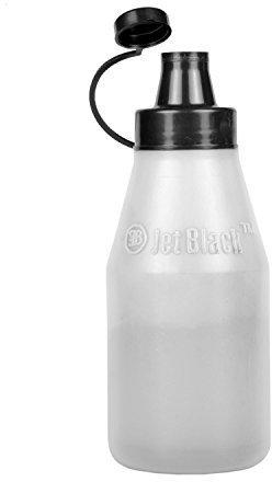 HP Canon Laser Printer Toner Powder, Feature : Compatible