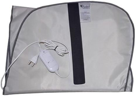 Slimming Heating Pad