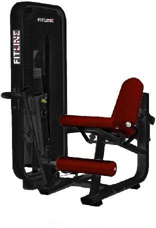 LEG EXTENSION Machine
