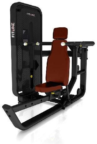 MULTI PRESS Machine, Dimensions (mm) : 1500*930*1422