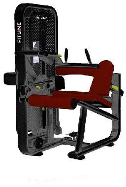 PRONE LEG CURL Machine