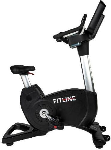 UPRIGHT BIKE