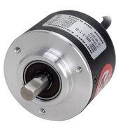Rotary Encoder