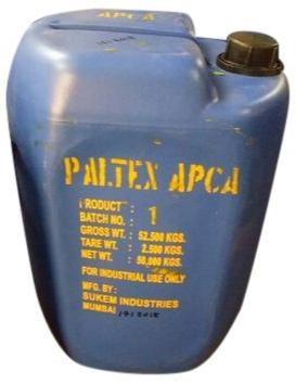 Sukem Anti Creasing Agent, Packaging Type : Drum