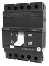 Havells Plastic Molded Case Circuit Breaker