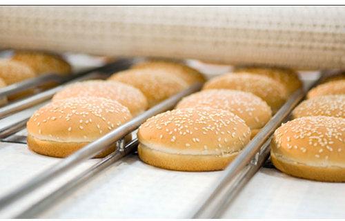 Soya Lipoxygenase Enzyme, Form : Powder