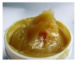 High Temperature Grease, For Industrial, Packaging Size : 20 Kgs, 205 Kgs