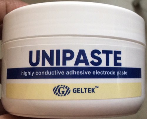 EEG Paste