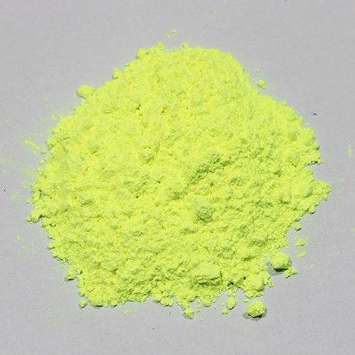 Optical Brighteners, Purity : 99%