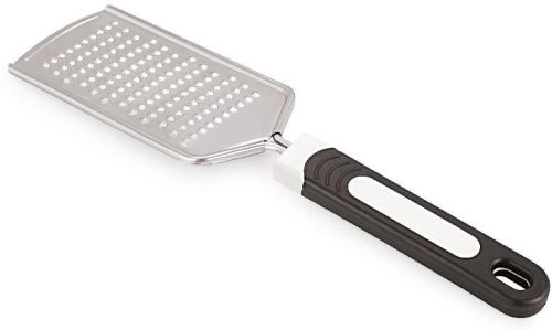 Stainless Steel Cheese Grater
