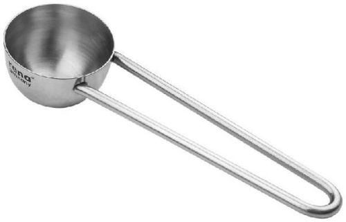 Stainless Steel 304 Coffee Scoop