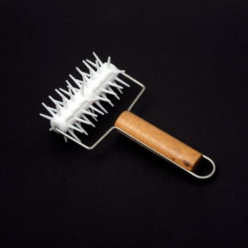 Docker Cutter, Features : Easy To Use, Durable, Practical Flexible